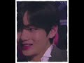 V Luv Kimtaehyung BTS