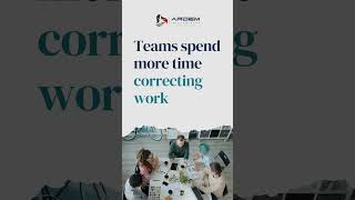 The Cost of Inconsistent Invoice Processing | ARDEM Incorporated