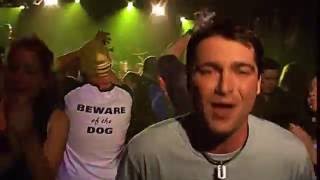 Get Loud - Official Video