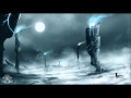 VNV Nation - Carry You (Frozen Plasma Remix ...