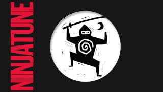 FaltyDL - 'Rich Prick Poor Dick'