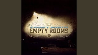 Empty Rooms