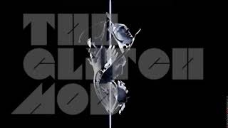 Enter Formless (feat. Rituals Of Mine) - The Glitch Mob