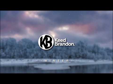 [FREE] Yung Pinch X Post Malone Type Beat / Melodic Trap Beat 2020 / "WINTER" (Prod. Keed Brandon)
