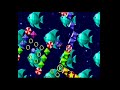 Casual Couch Gaming Episode 17 Sonic Mega Collection