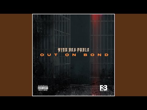 Sending Shit up (feat. Outofreach M)