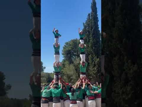 video-cover