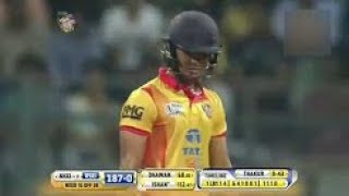 No Honking XI vs Road Safety XI - Highlights - Horn Not OK Please Trophy T20 - 24th March, 2018