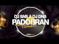 Boban Rajovic - Padobran (DJ SNS & DJ DNS ...