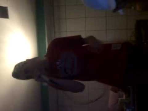 MC RODOLFO BOLADO MC BILITTE MC ALEMÃO ------STILO MLK ZIKA------KIT 2 !!!!!