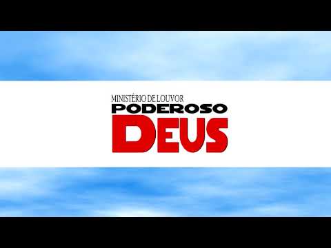 Me faz queimar mais ( Cover ) Ao Vivo