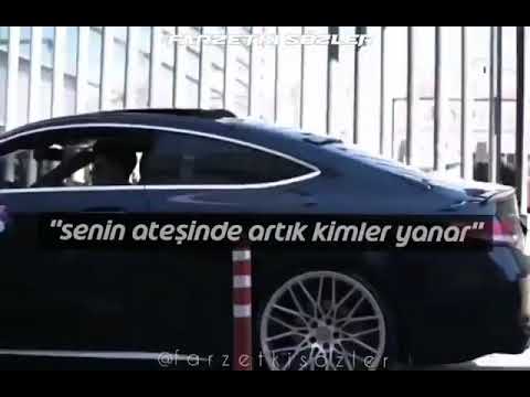 #farzetkibuaşkıyaşamadıkhiç #ünalturan #eraysoylu / Senin Gemin Çoktan Battı.🚢