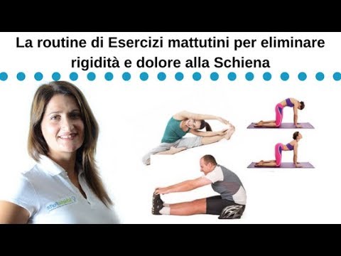 Per lartrite reumatoide preferibilmente colpite articolazioni Come per rilassare i muscoli della colonna vertebrale toracica posteriore