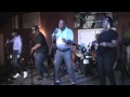 Synthetic World of Swamp Dogg presented by United Generation