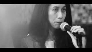 Download lagu MARS PERMATA BANK mp3