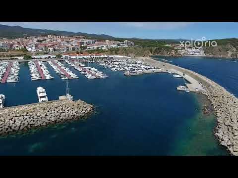 Palamós, Palamós, Catalunya, Spain