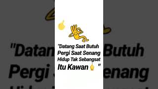 Download lagu story WA mantap jiwa mp3