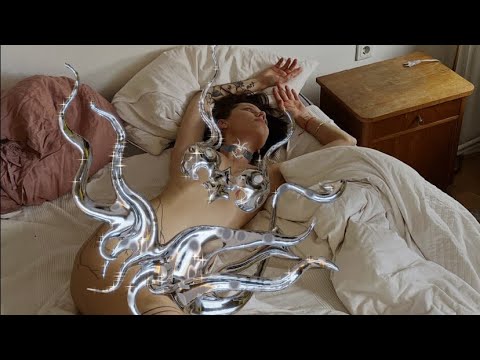 Video thumbnail for Она любовь (She’s love)