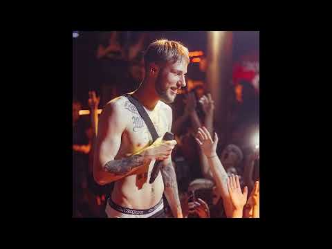 *FREE* YUNG ADISZ X VKIE X LIL WNYK TYPE BEAT "KOSZMAR" PROD. FLOWEY THE PRODUCER