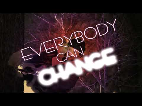 Everybody Can Change by quick Kick from the 2008 album Comps To The Roxy