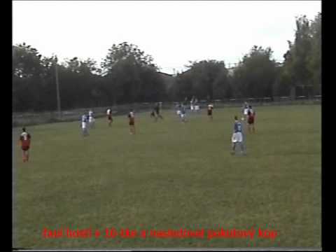 Zalužice&Tibava.avi