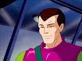 Spider Man Cap 49 El Regreso De El Duende Verde 5 Latino