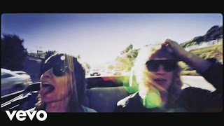 Go Go Berlin - Hope for the Hopeless