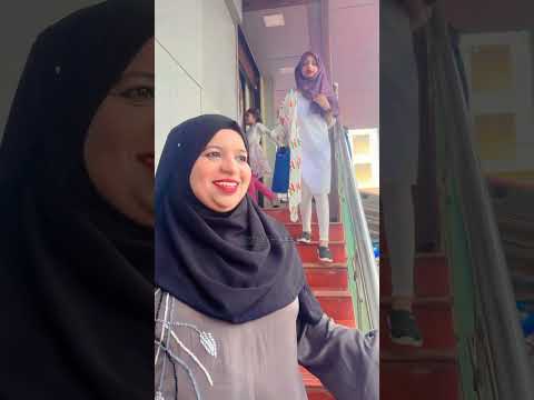 my courage is high #geetkarazra #love #nature