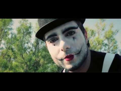 I Miei Eroi - Erem Davi Q (Official Video)