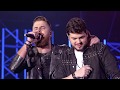 Zé Neto e Cristiano - BANDA COVER - DVD Por mais beijos ao vivo Zé Neto e Cristiano - BANDA COVER - DVD Por mais beijos ao vivo