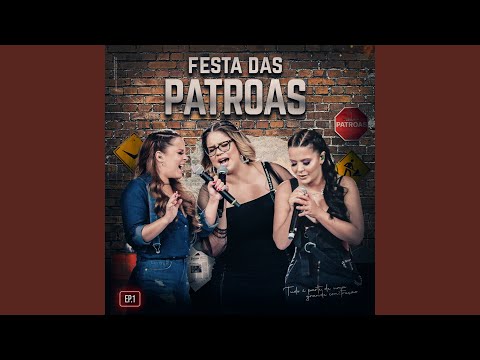 A Solidão É Uma Ressaca