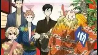 Japan It AMV