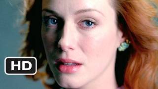 The Family Tree (2011) Official HD Movie Trailer