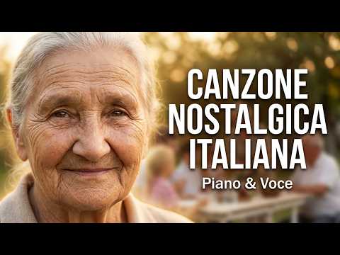 Nonna | Ricordi di Famiglia che Toccano il Cuore