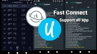 Download lagu Config by. U sawer instagram | http custom 2020 mp3 Download lagu Config by. U sawer instagram | http custom 2020 mp3