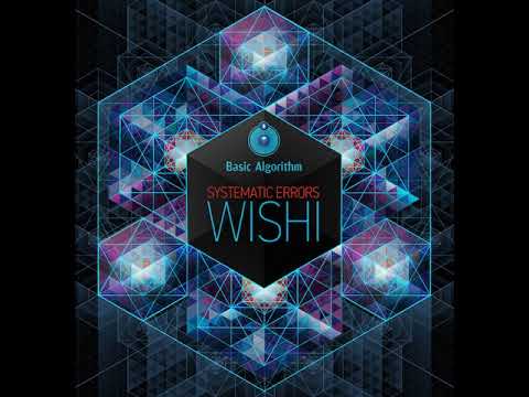 05 Wishi - Wider Quadra