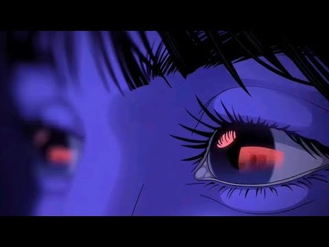 𝐍𝐚𝐫𝐯𝐞𝐧𝐭, 𝐍𝐢𝐤𝐤𝐢𝐞 - 𝐌𝐞𝐦𝐨𝐫𝐲 [𝐒𝐋𝐎𝐖𝐄𝐃 + 𝐑𝐄𝐕𝐄𝐑𝐁