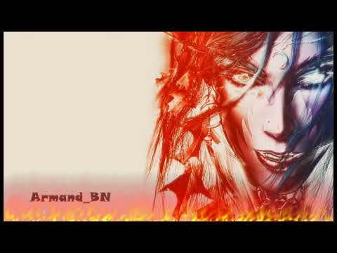 Ian Davecore - Love Story 2011