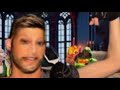 Maya Winky ASMR But It S Out Of Context