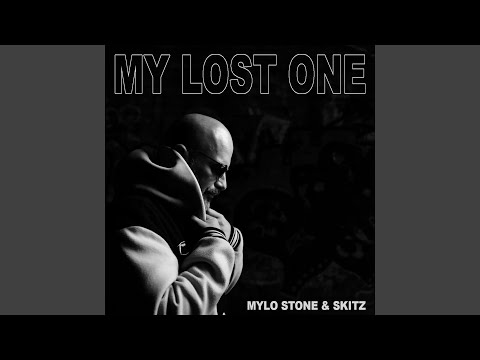 My lost one (Vocal mix)
