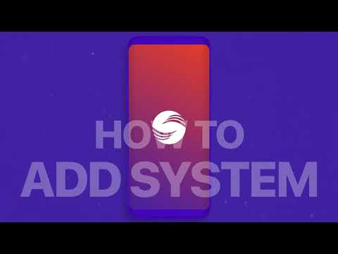 Gator (Legacy) Video