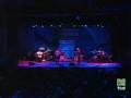 Bela Fleck & The Flecktones - Whistle Tune (Hidden Land)