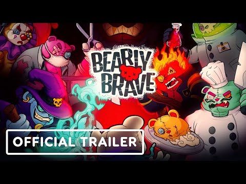 Просмотреть видео