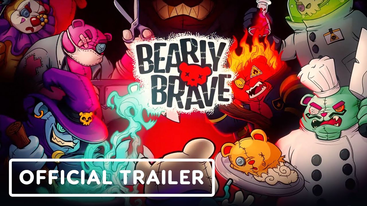 Play Video