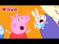Peppa Pig 2026 NEWEST Episodes Best Of Season 10 11 Summer Adventures ️ Full Episodes
