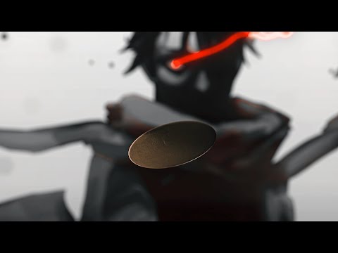 Re:Zero Wrath IF Animation