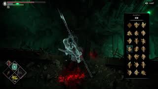 自称フロムゲー玄人が逝くDemon's Souls