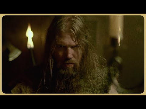 Amon Amarth - Runes To My Memory Guitar pro tab