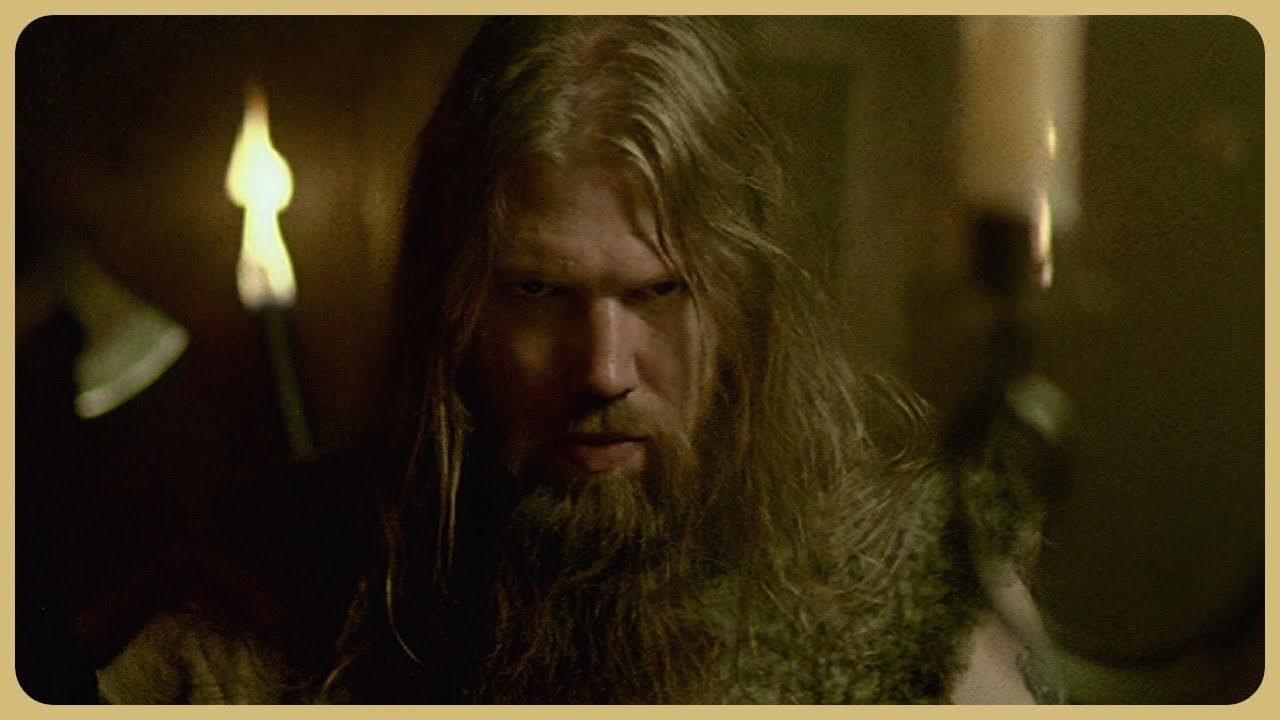 Amon Amarth - Runes To My Memory Guitar pro tab