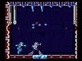 Mega Man 7 Secret Boss Reactions